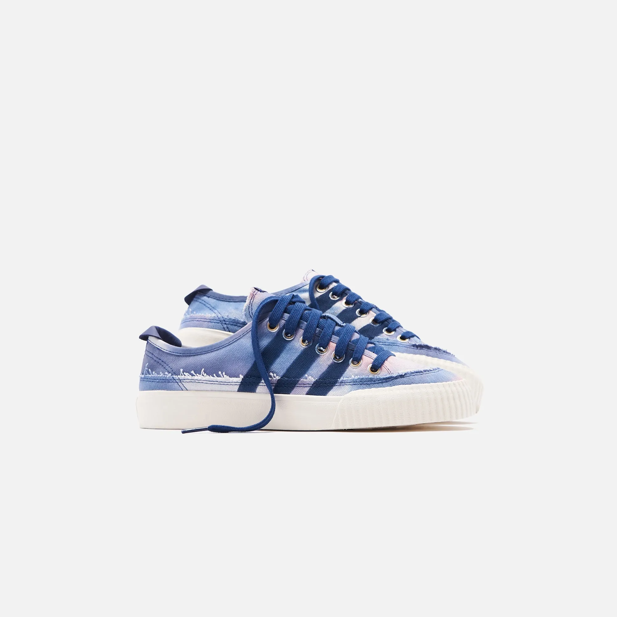 adidas Consortium x Donald Glover Nizza - Tie Dye