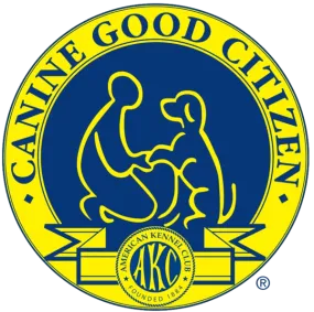 AKC's Canine Good Citizen® CGC Test Forms For Dogs