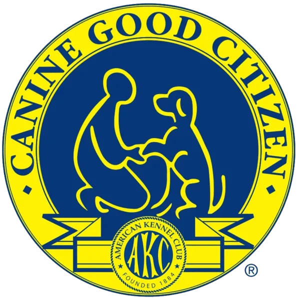 AKC's Canine Good Citizen® CGC Test Forms For Dogs