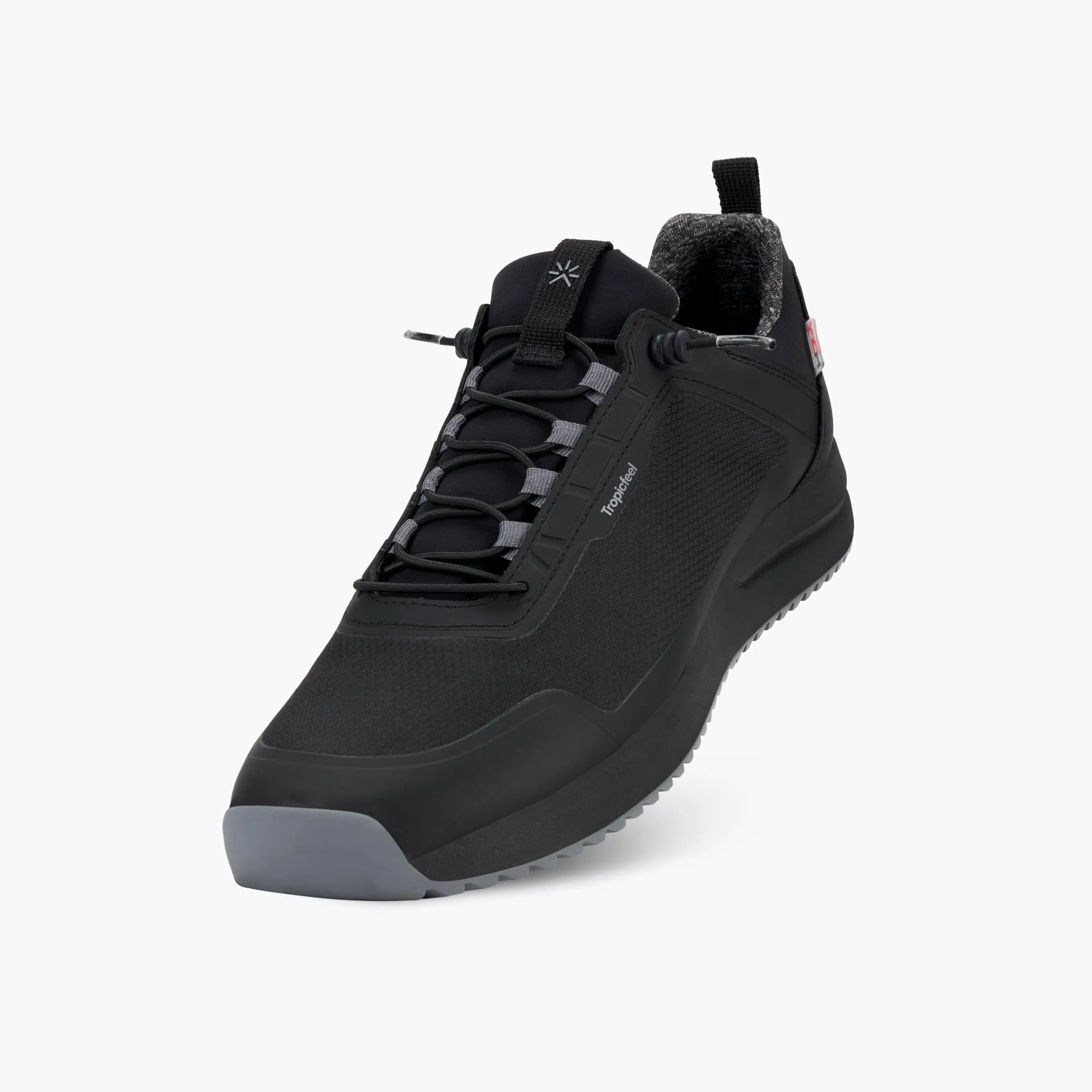 All-Terrain HDry® Core Black