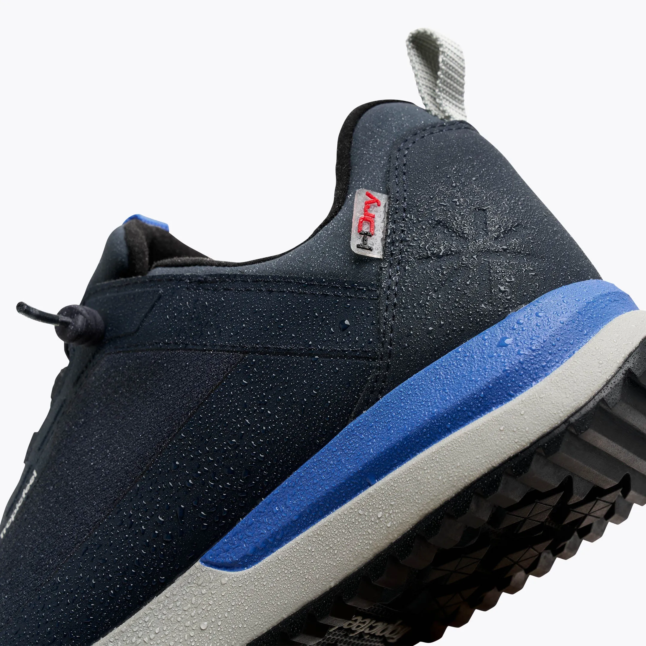 All-Terrain HDry® Core Navy