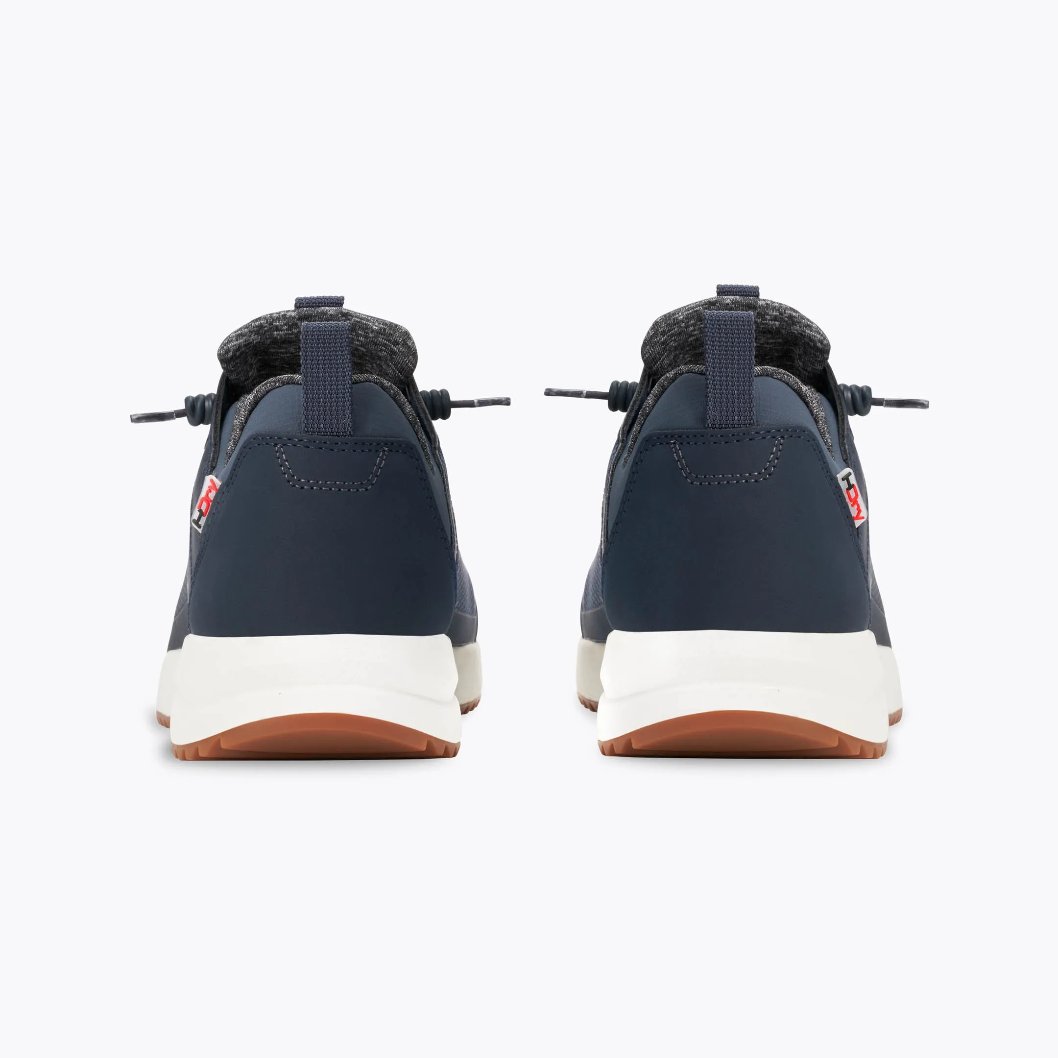 All-Terrain HDry® Midnight Navy