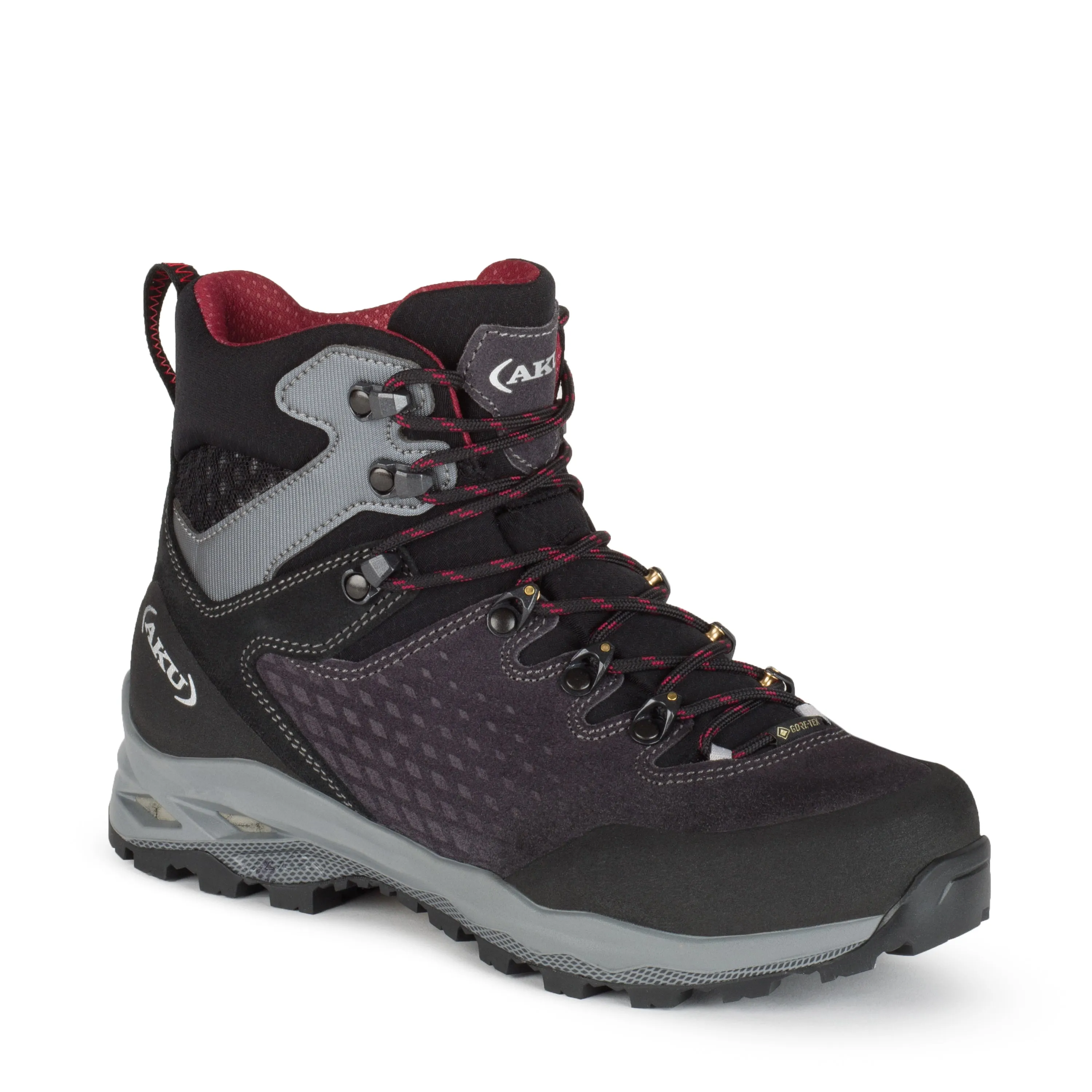 Alterra II GTX - Women's