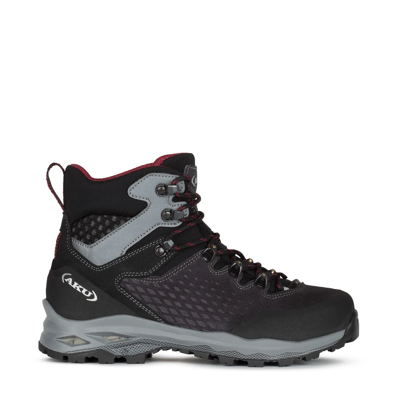 Alterra II GTX - Women's