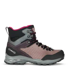 Alterra II GTX - Women's