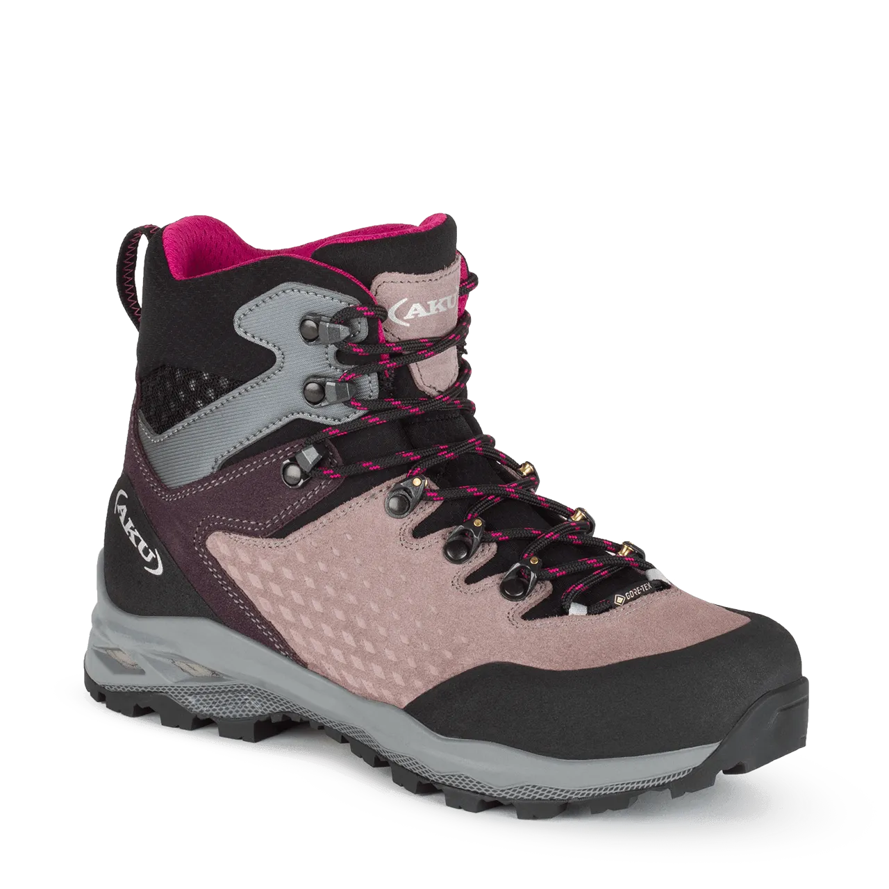 Alterra II GTX - Women's