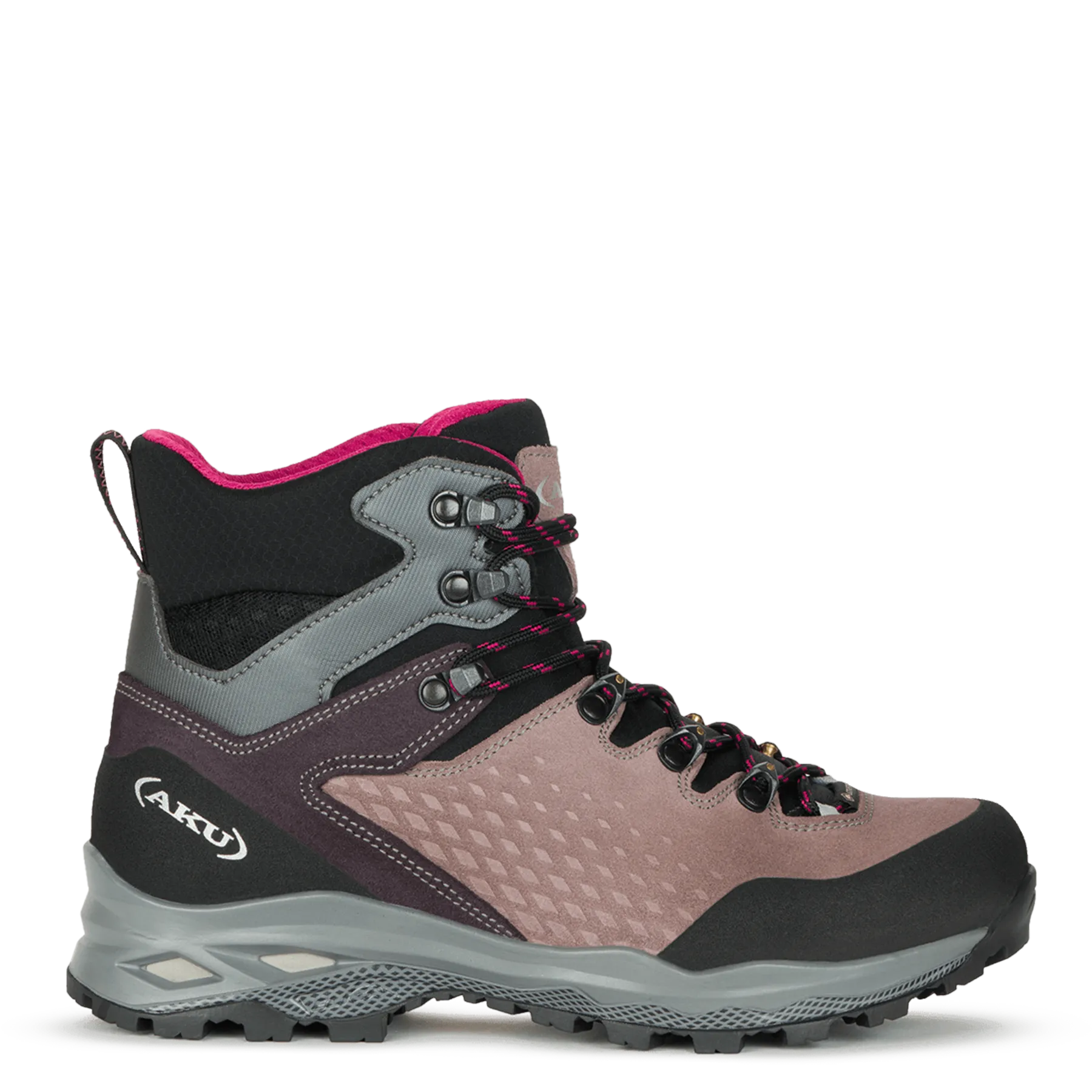 Alterra II GTX - Women's