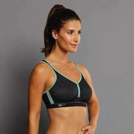 Anita Active Performance Sports Bra 5566