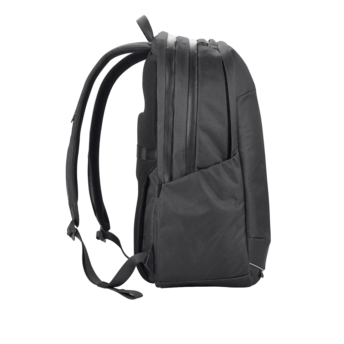 Bobby Explore Backpack 30L