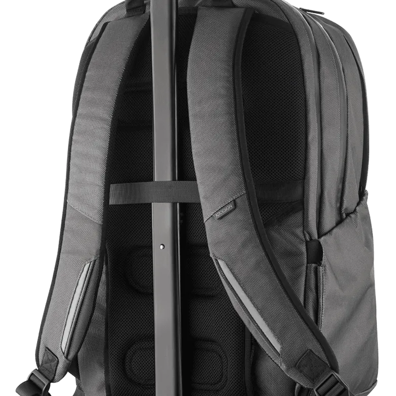 Bobby Explore Backpack 30L