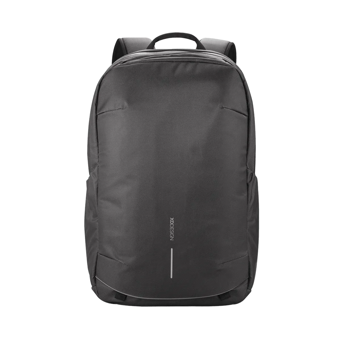 Bobby Explore Backpack 30L