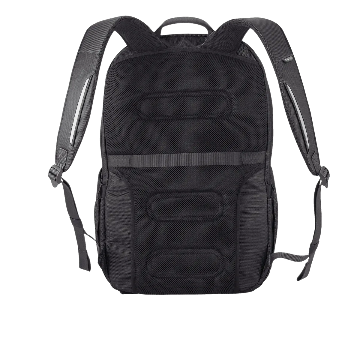 Bobby Explore Backpack 30L