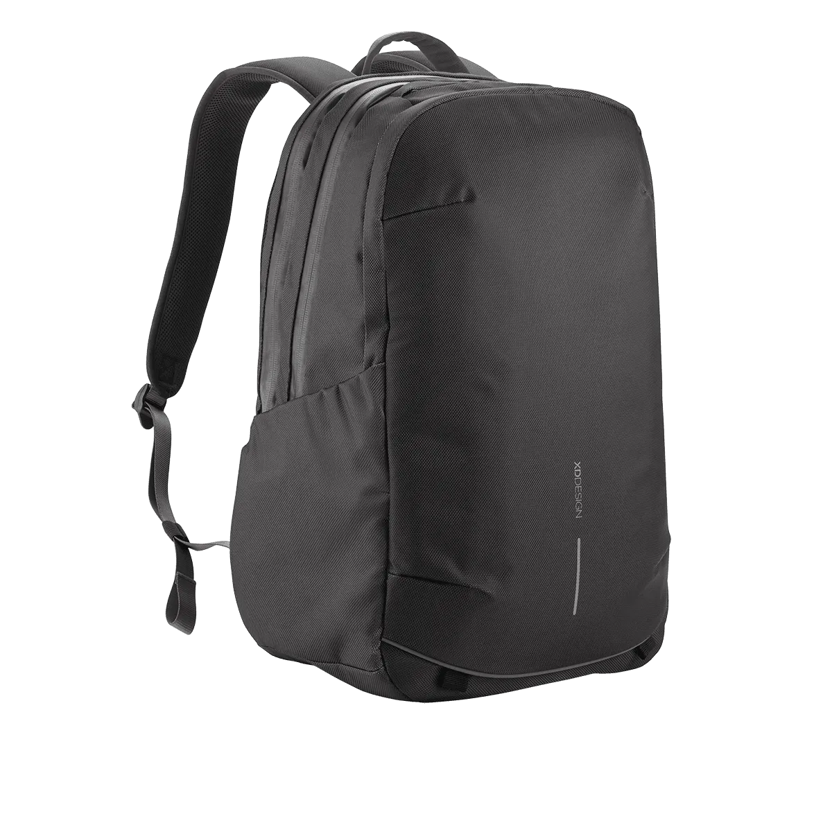 Bobby Explore Backpack 30L