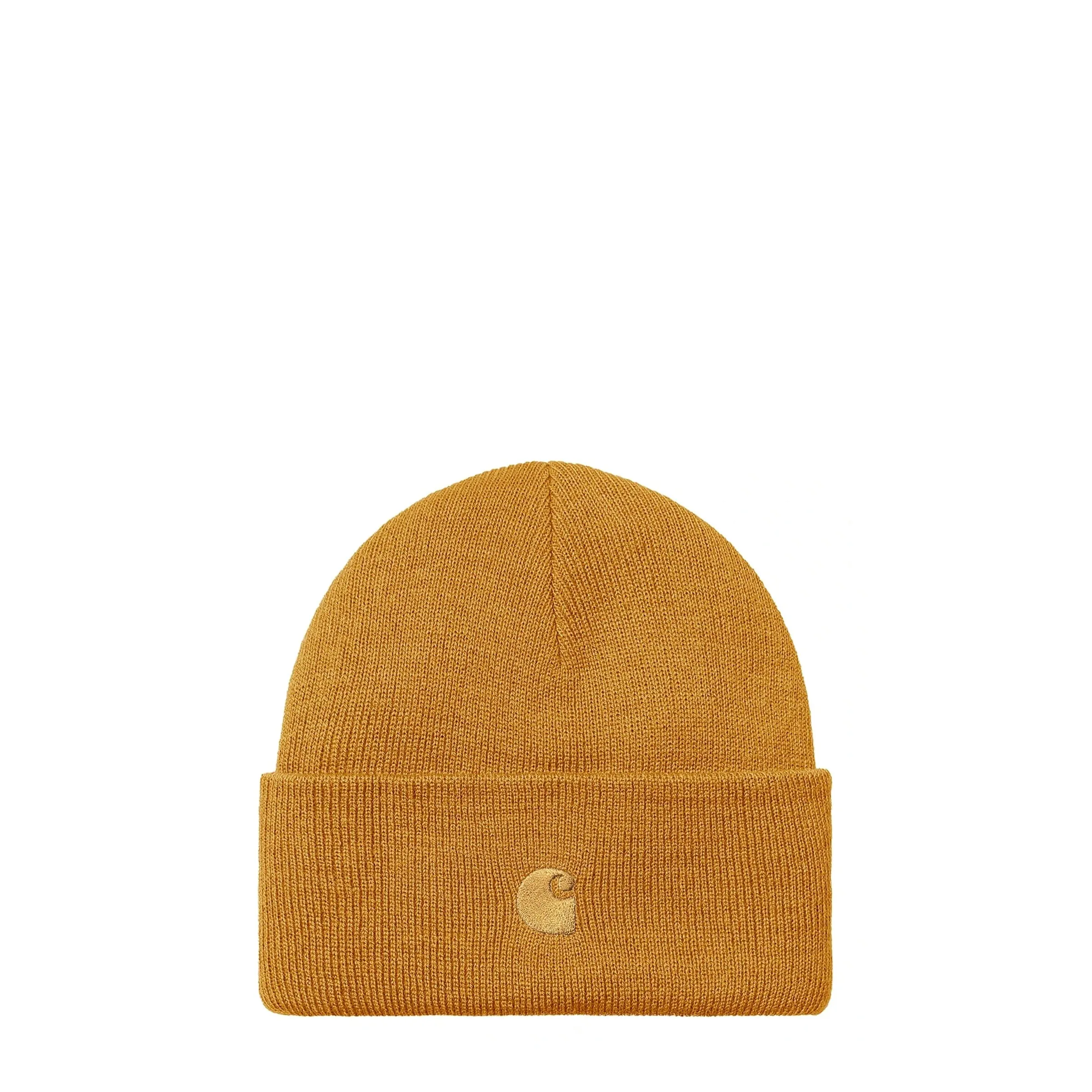 CHASE BEANIE