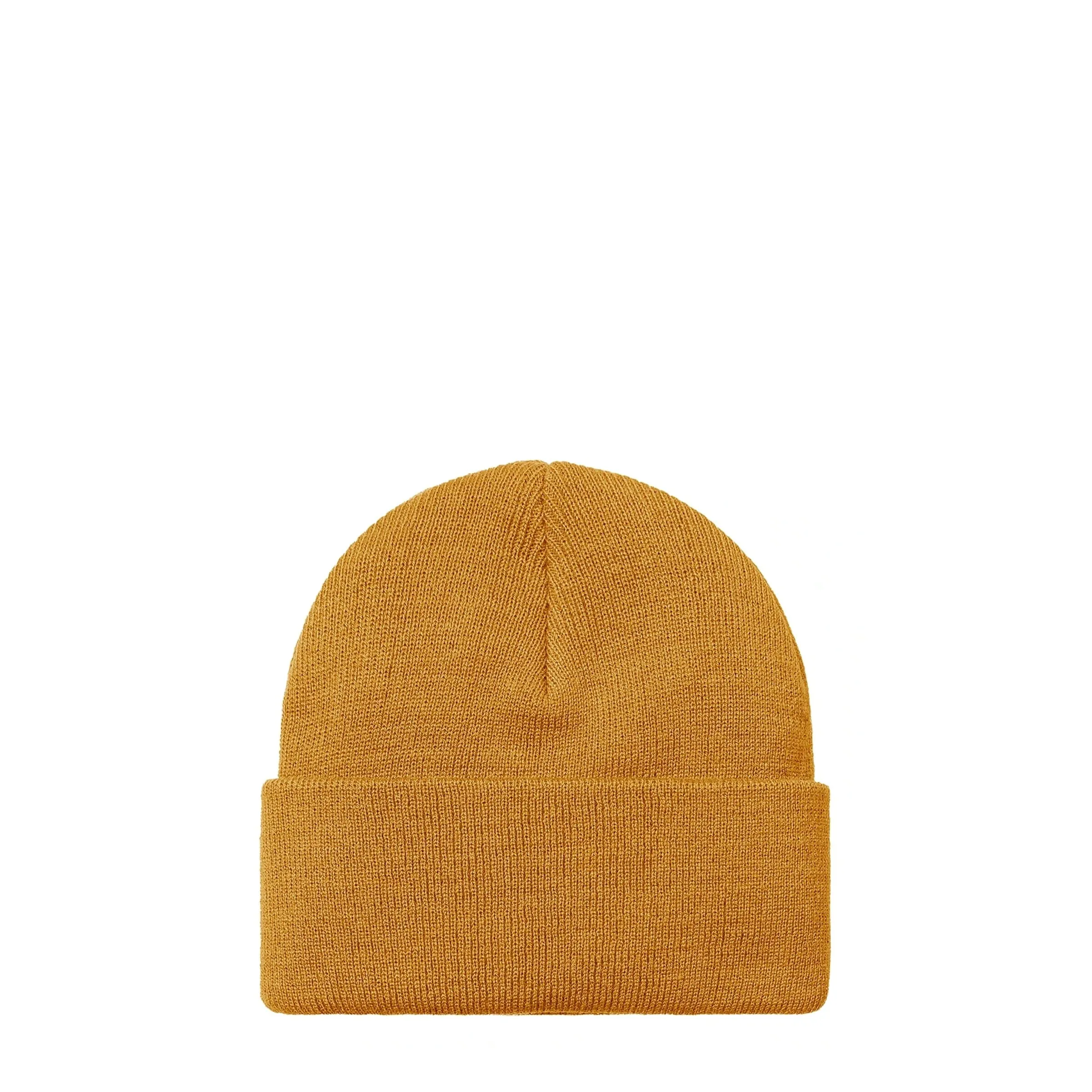 CHASE BEANIE