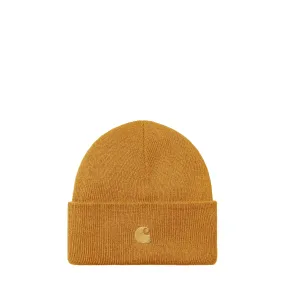 CHASE BEANIE