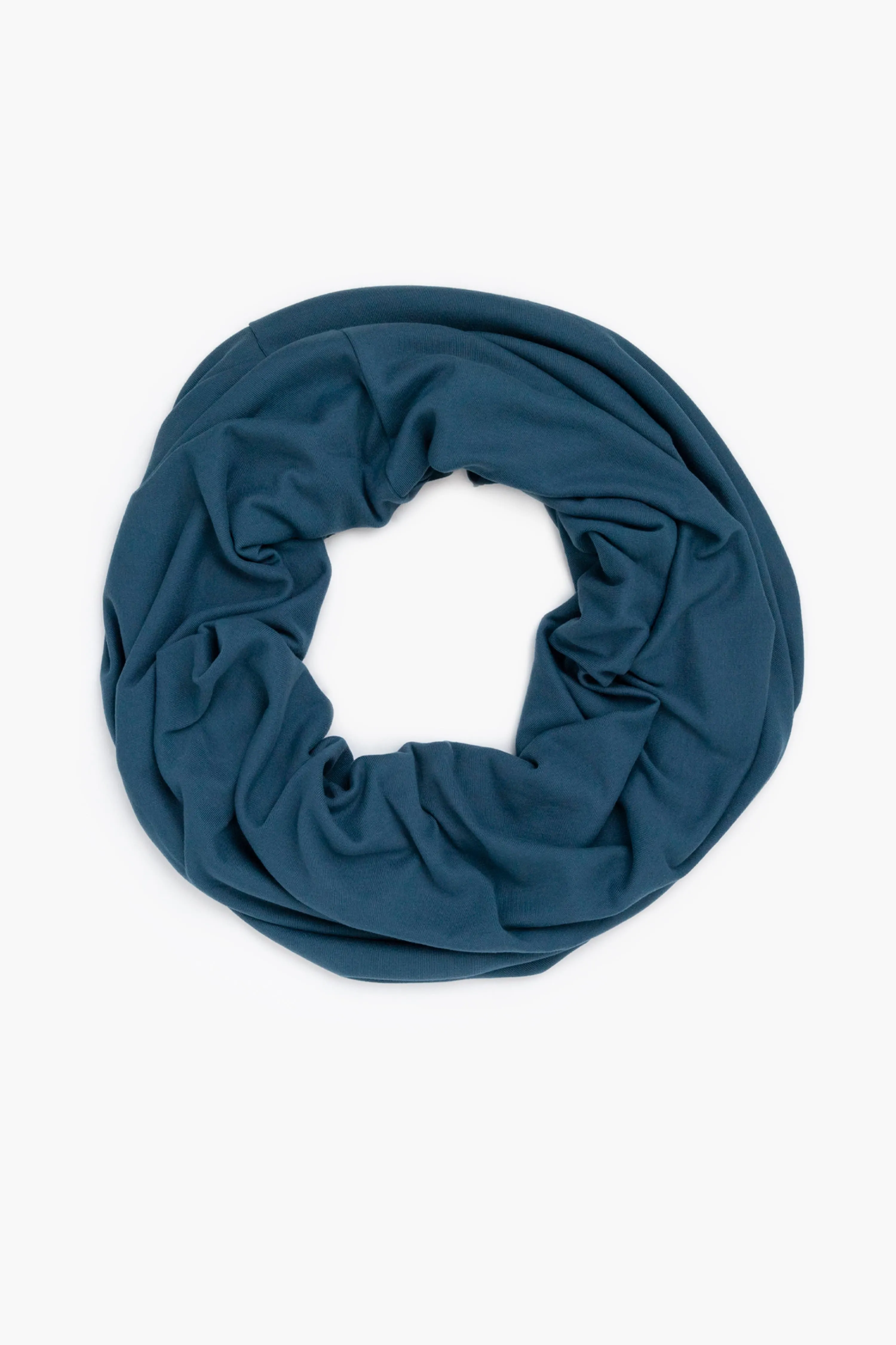 CIRSCARF - Circle Scarf