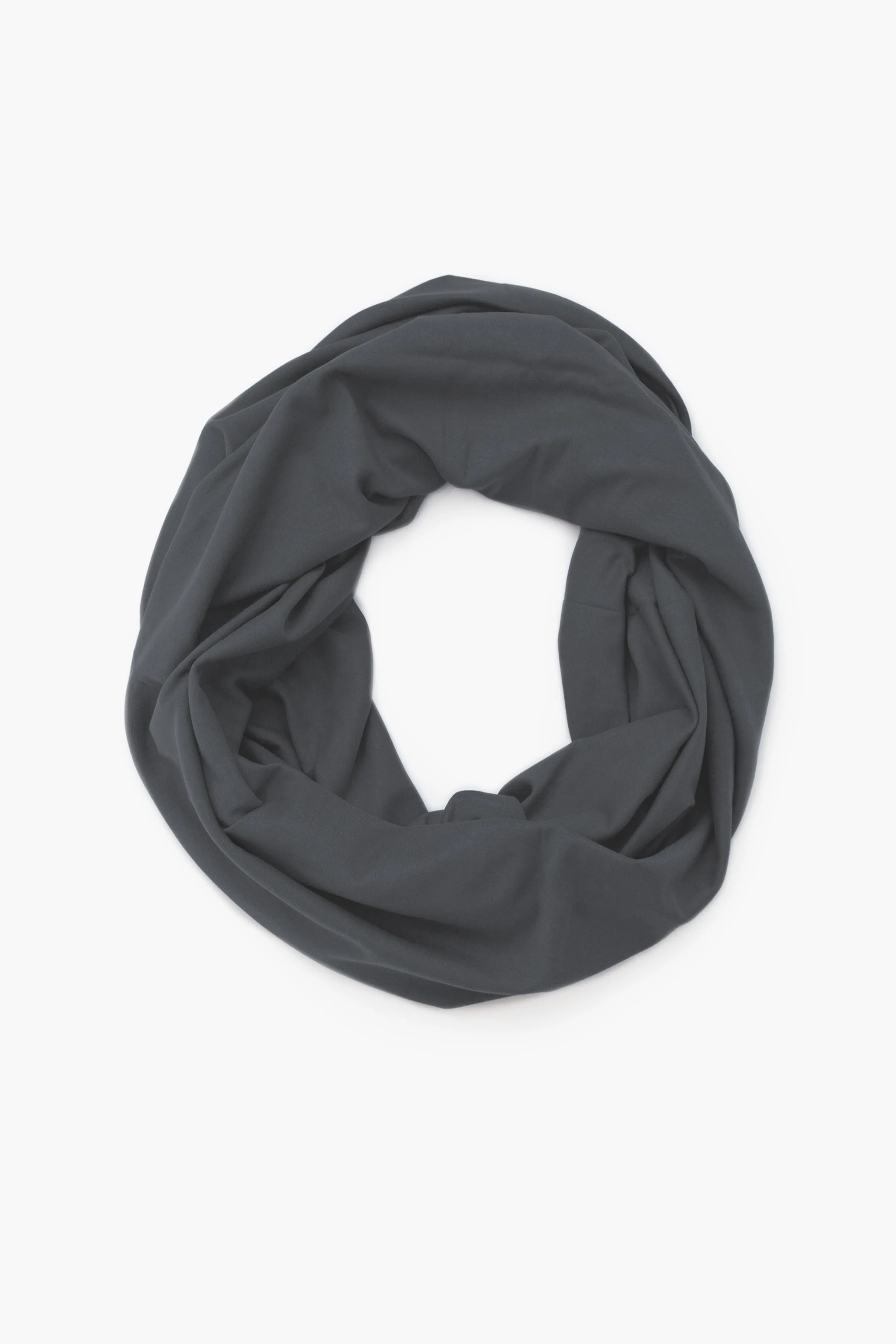 CIRSCARF - Circle Scarf