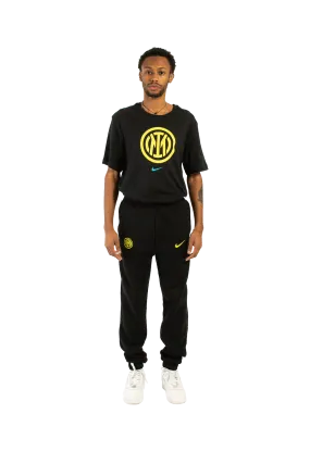 Club Fleece Pant by Inter