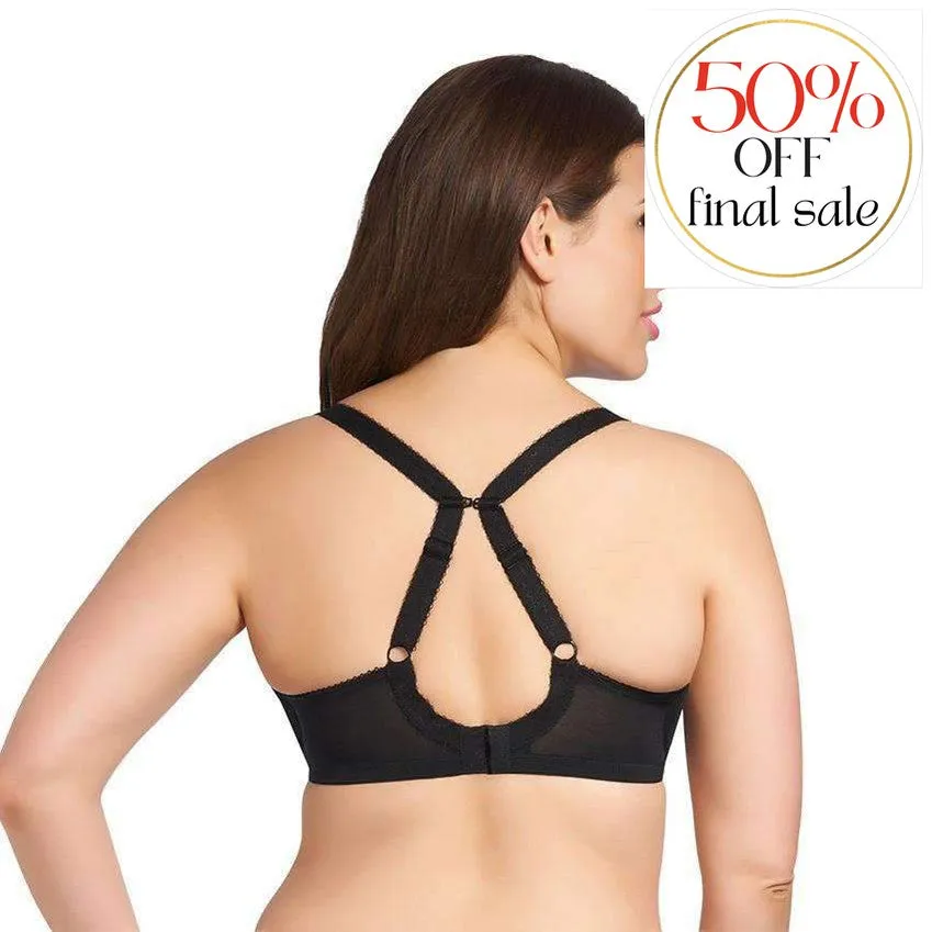 Elomi Bijou Bra EL8720