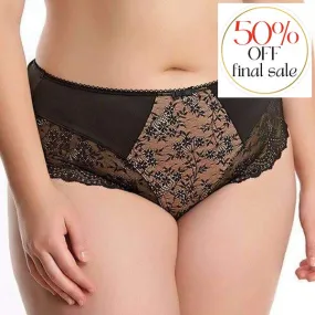 Elomi Tia Brief EL4285