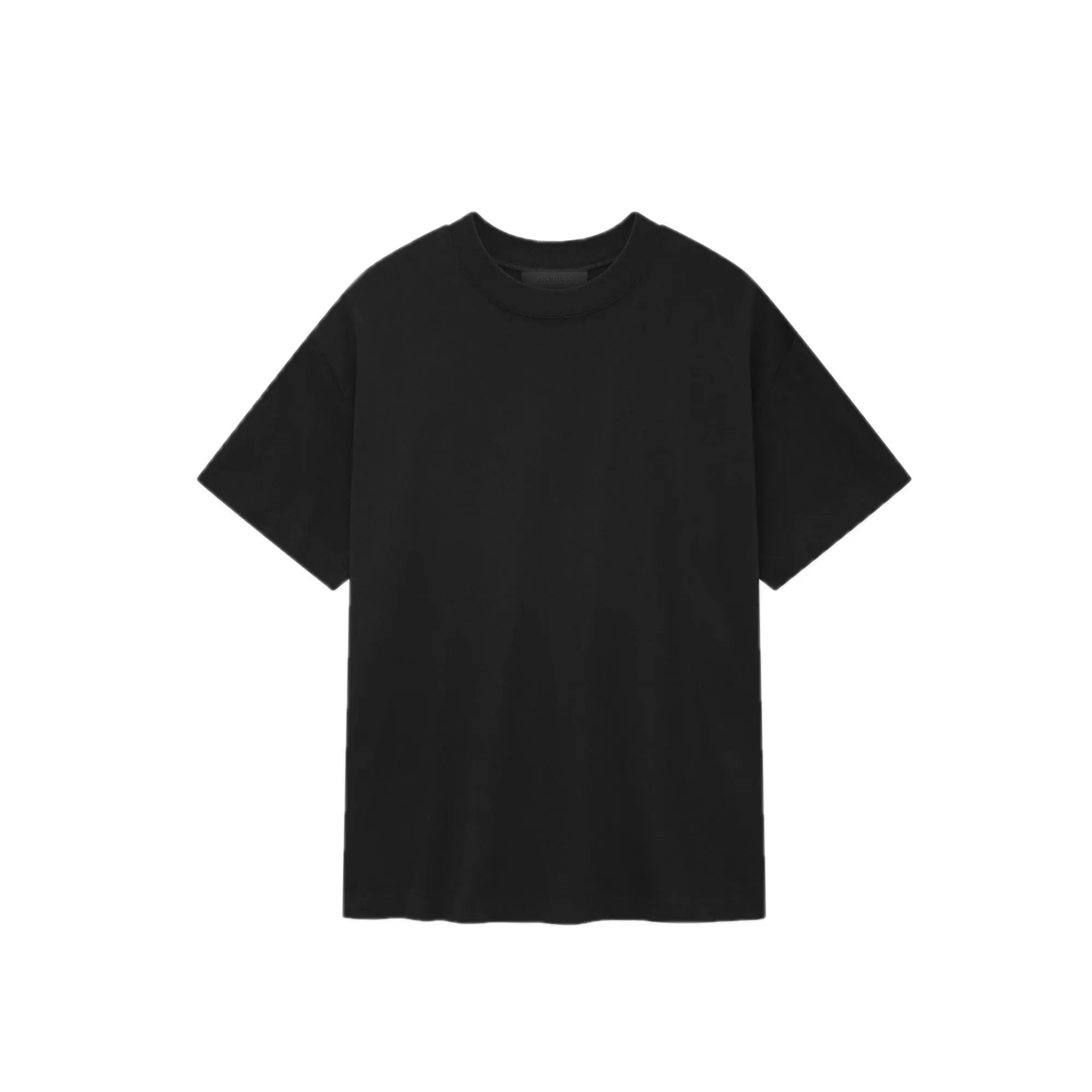 Fear of God Essentials Mens 3-Pack Essential Tee