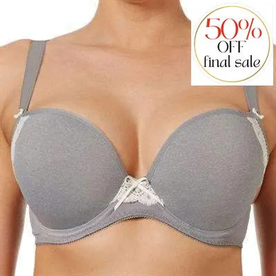 Freya Deco Delight Plunge Bra AA1561