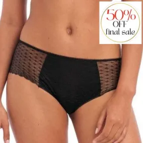 Freya Signature Black Short AA400580