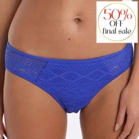 Freya Sundance Hipster Brief AS3976