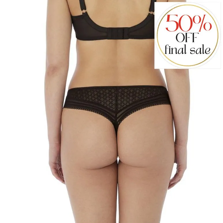 Freya Viva Brazilian Brief AA5647