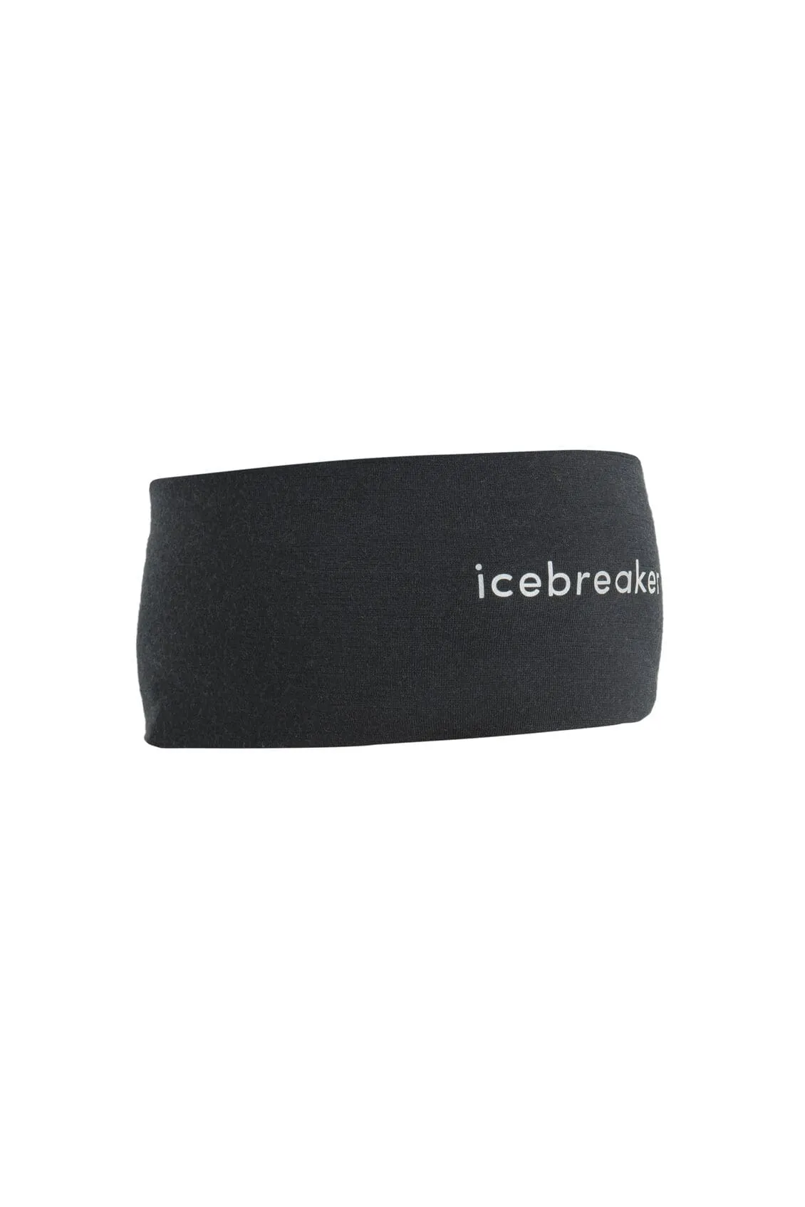 Icebreaker Merino 200 Oasis Headband (Unisex)