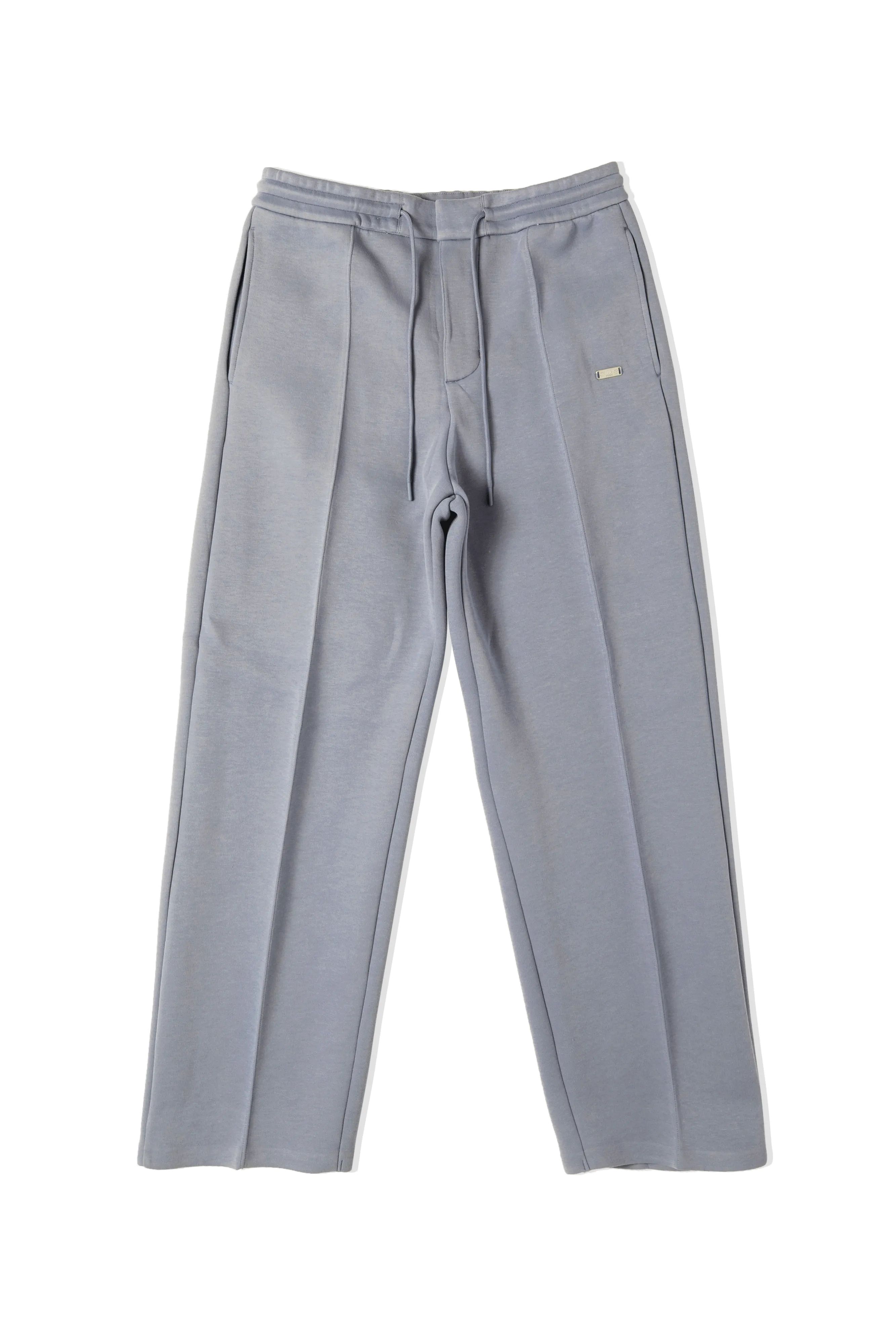 Inter Tech Fleece Pant