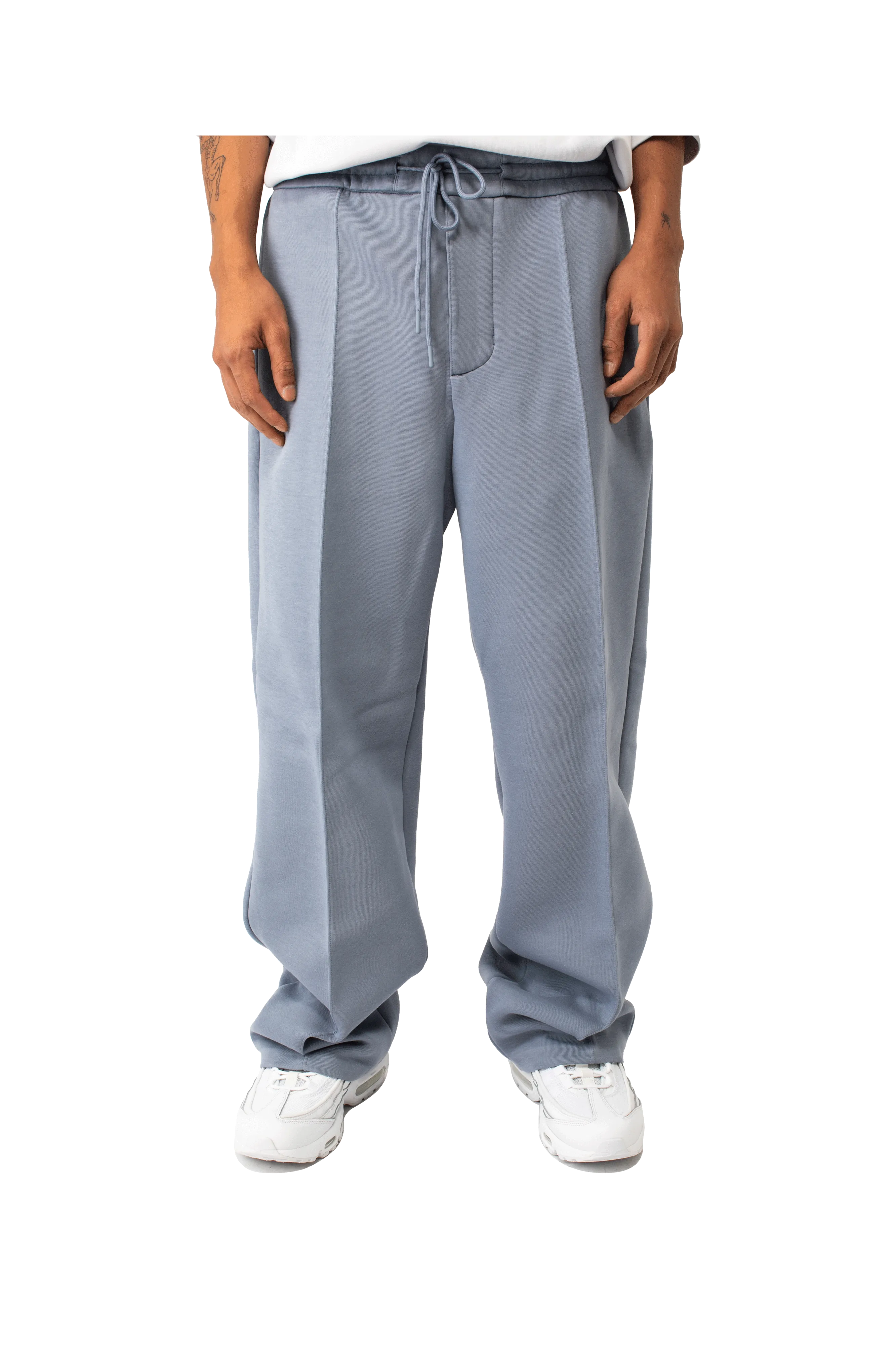 Inter Tech Fleece Pant