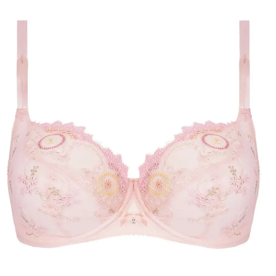 Lise Charmel Waouh Mon Amour 3/4 Cup Bra BCH2856