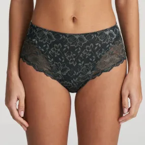 Marie Jo Manyla Full Brief 0502731 Night Grey