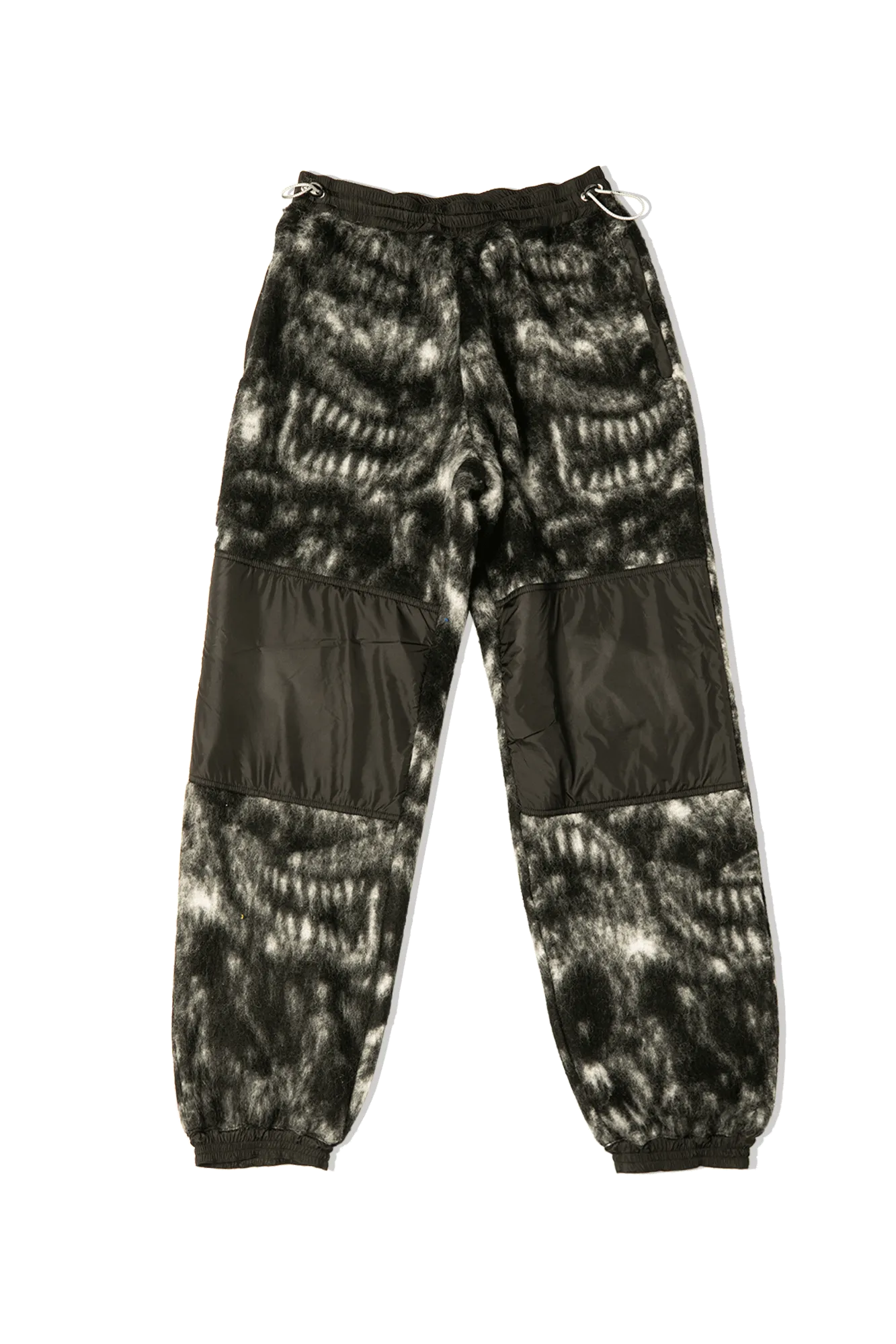 Monster Fleece Pant