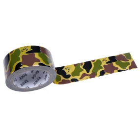 Nerm Tape (Army Camo)