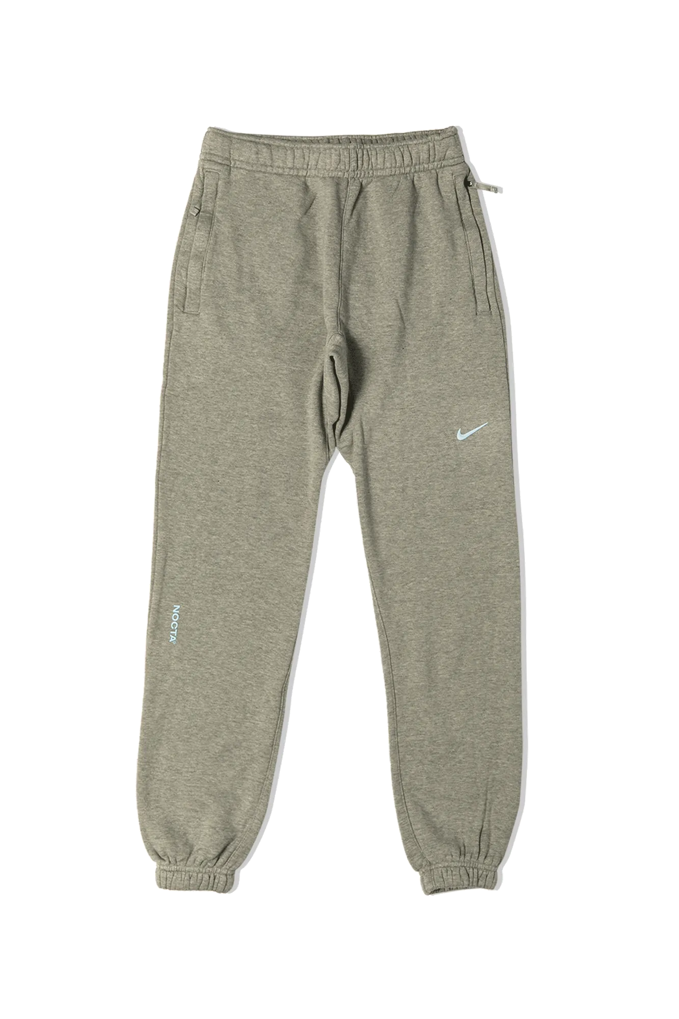 NRG Fleece Pant x Nocta