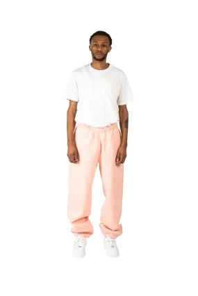 NRG Soloswoosh Fleece Pant