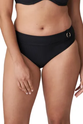 Prima Donna Swim Sahara Full Brief, Black (4006351)