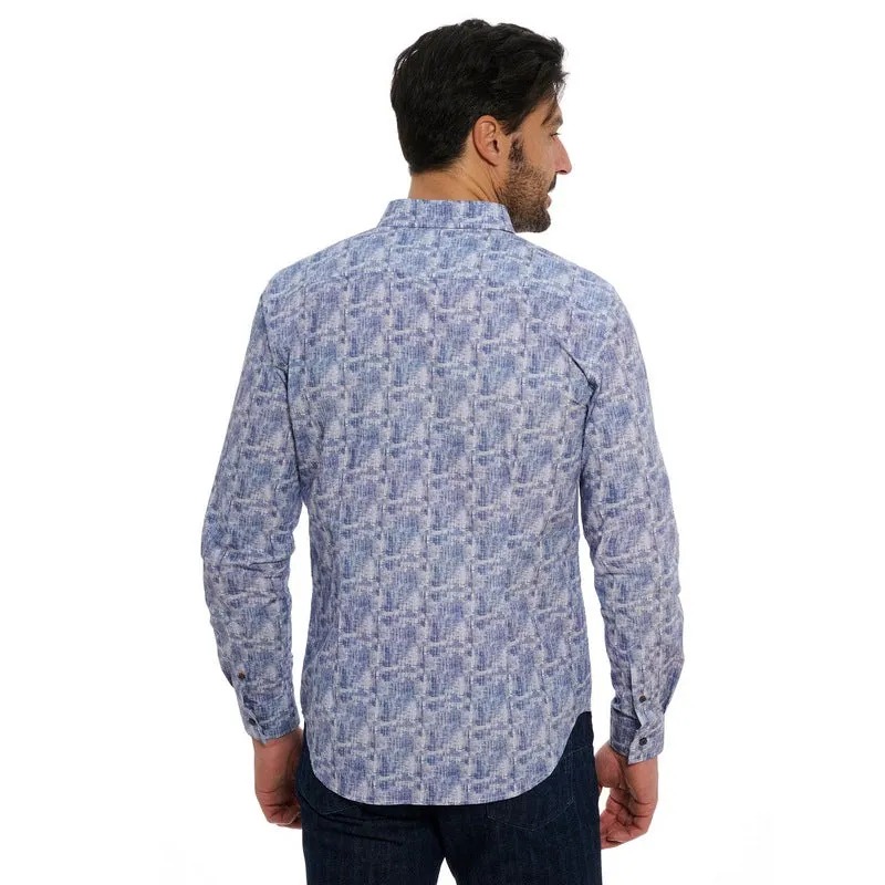 Robert Graham | Chastin Sport Shirt