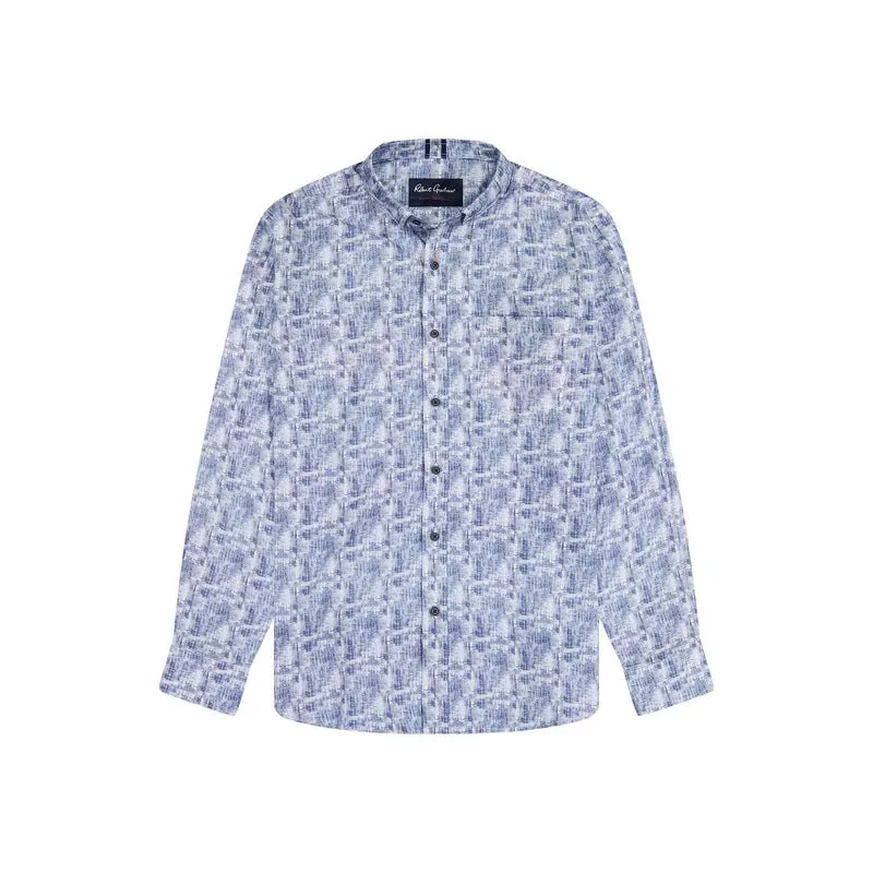 Robert Graham | Chastin Sport Shirt