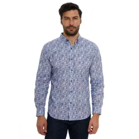 Robert Graham | Chastin Sport Shirt