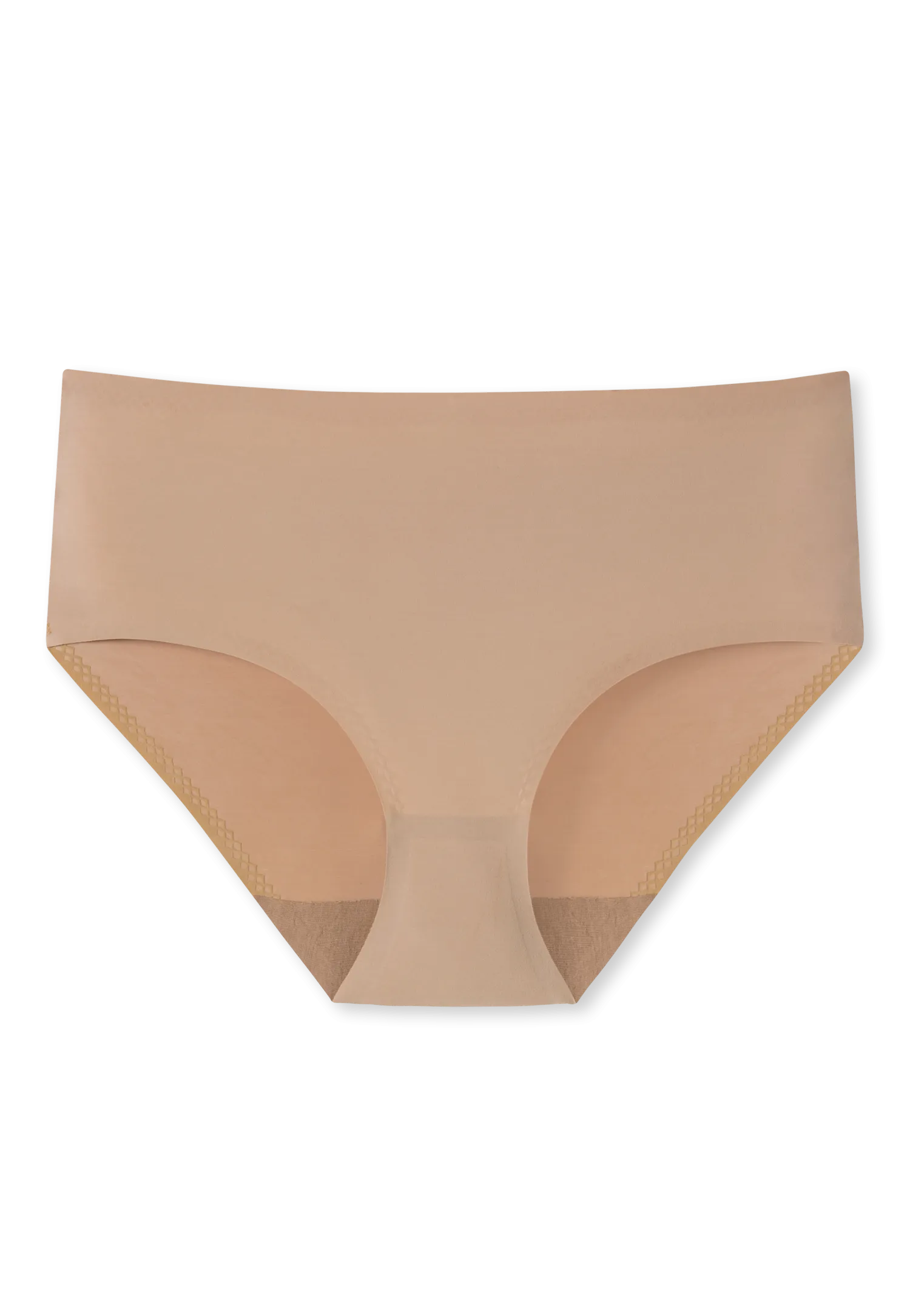 Schiesser - Invisible Soft - Panty