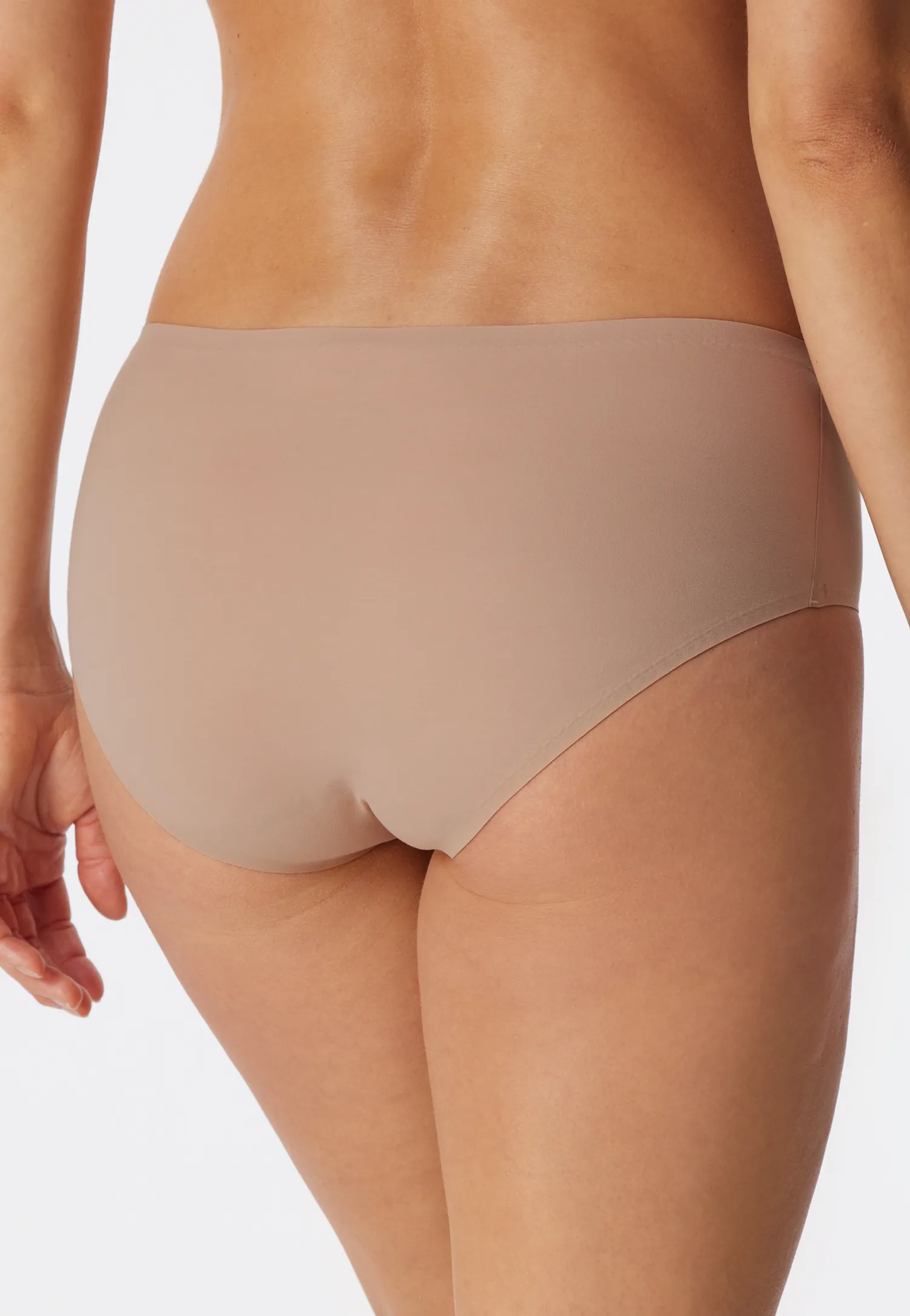 Schiesser - Invisible Soft - Panty