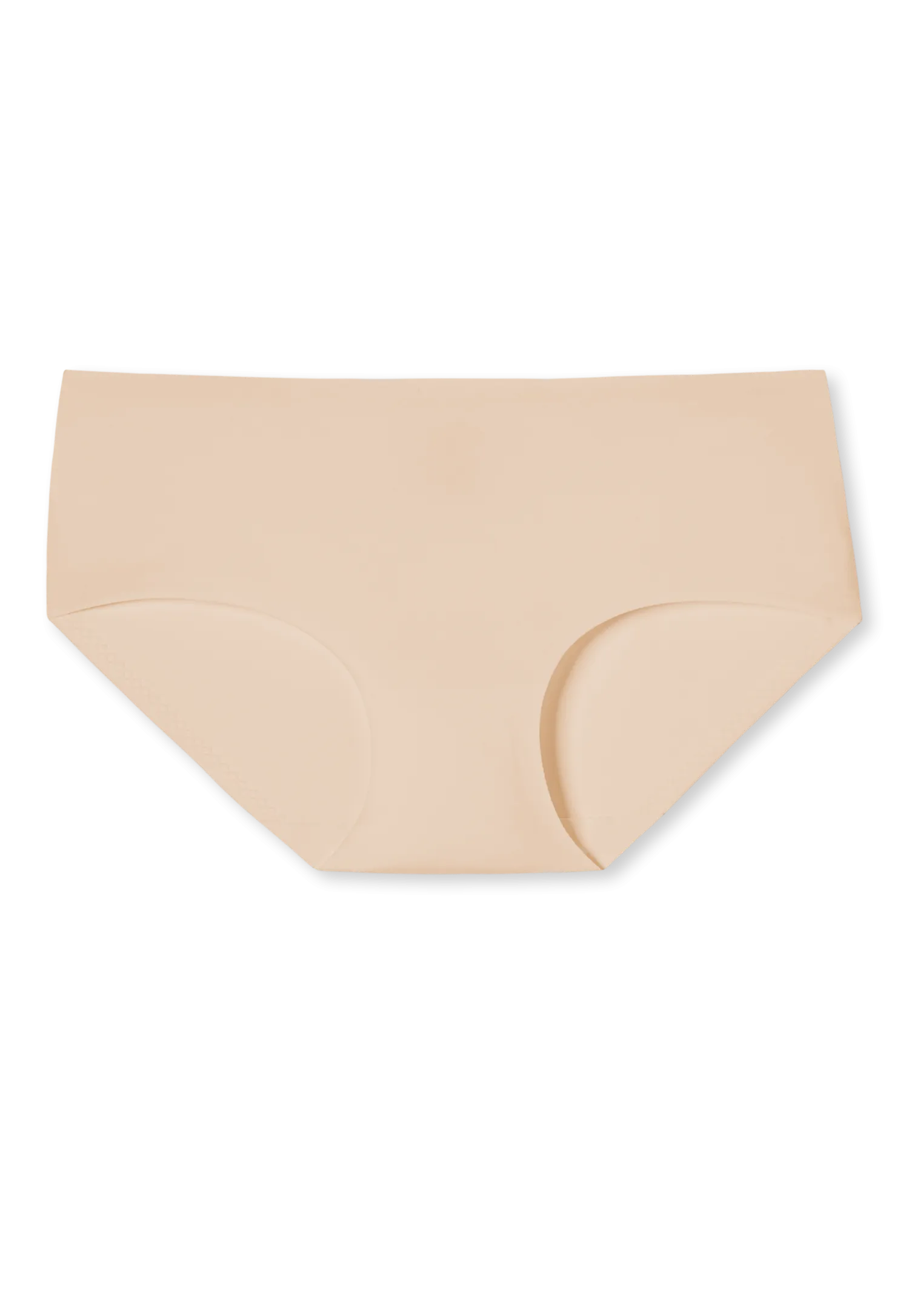 Schiesser - Invisible Soft - Panty