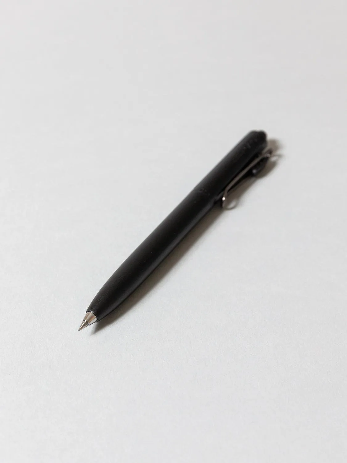 Uni-Ball One Pen