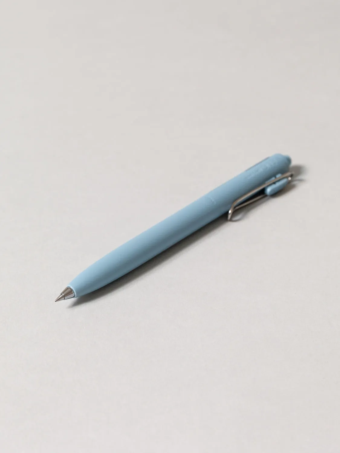 Uni-Ball One Pen