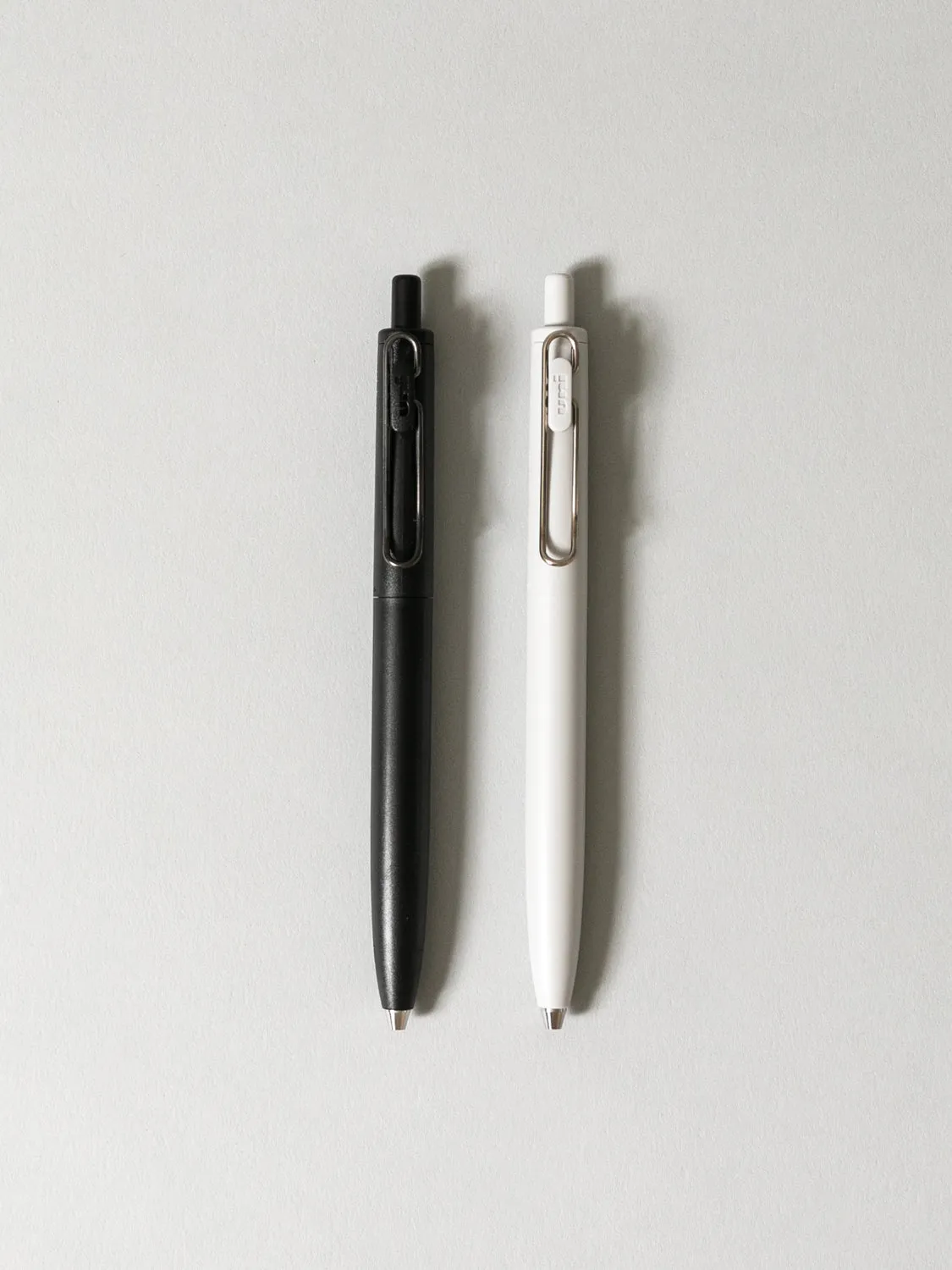 Uni-Ball One Pen