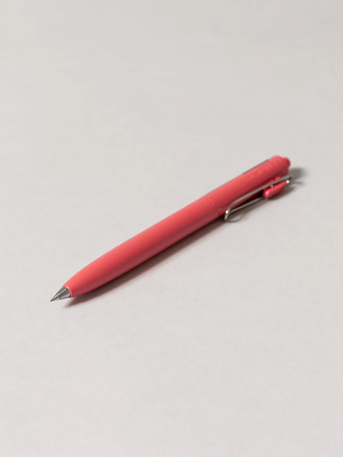 Uni-Ball One Pen